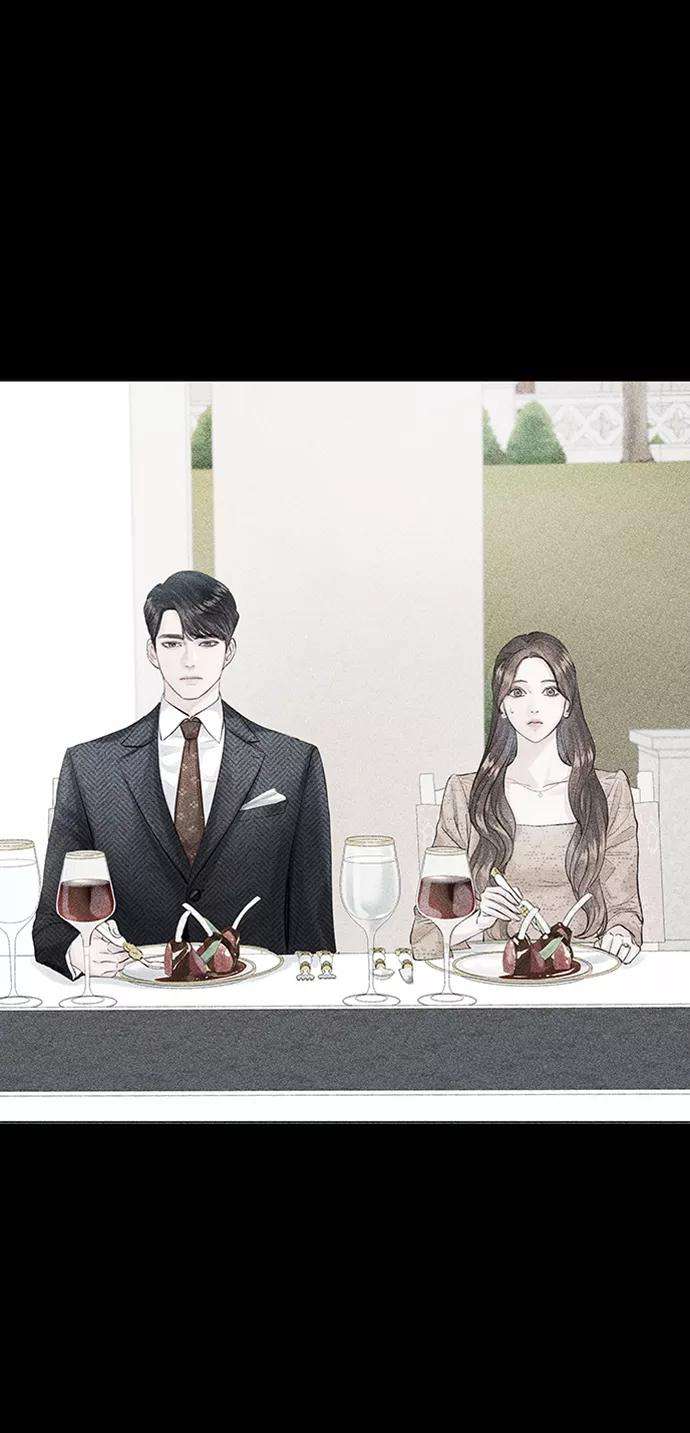 一定要Happy Ending5话