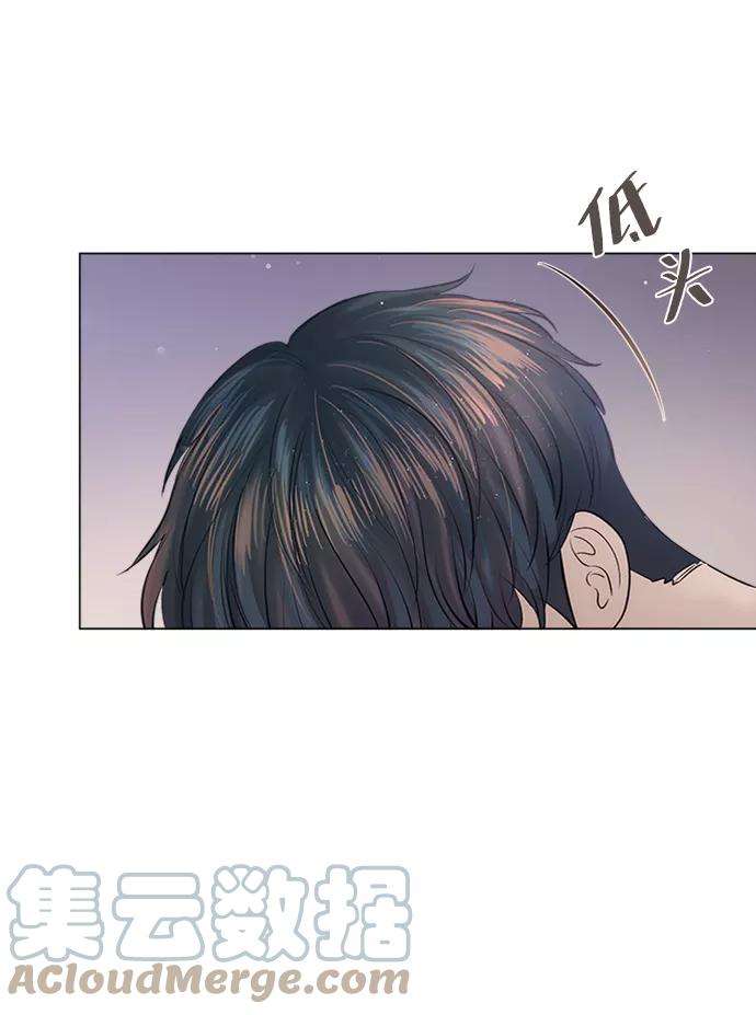 一定要Happy Ending5话