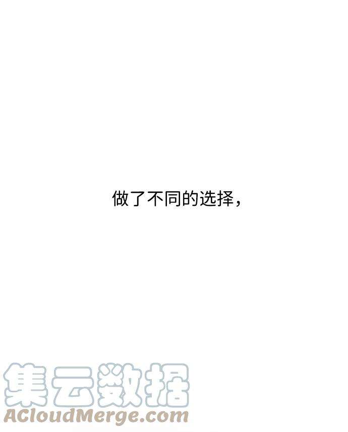 一定要Happy Ending6话