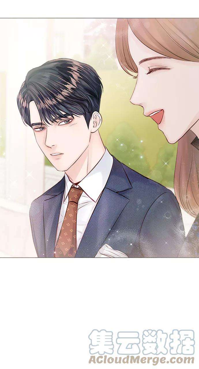 一定要Happy Ending6话