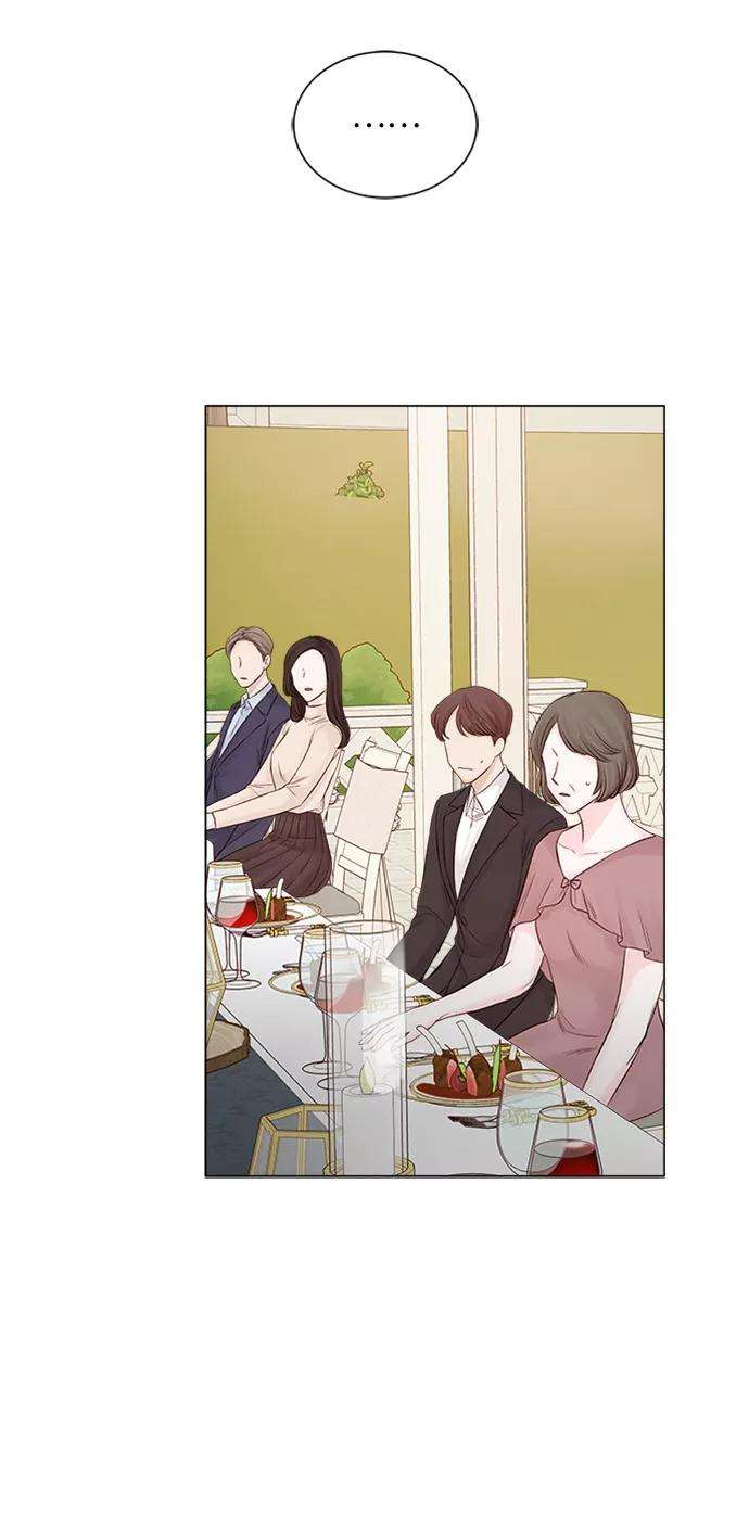 一定要Happy Ending6话