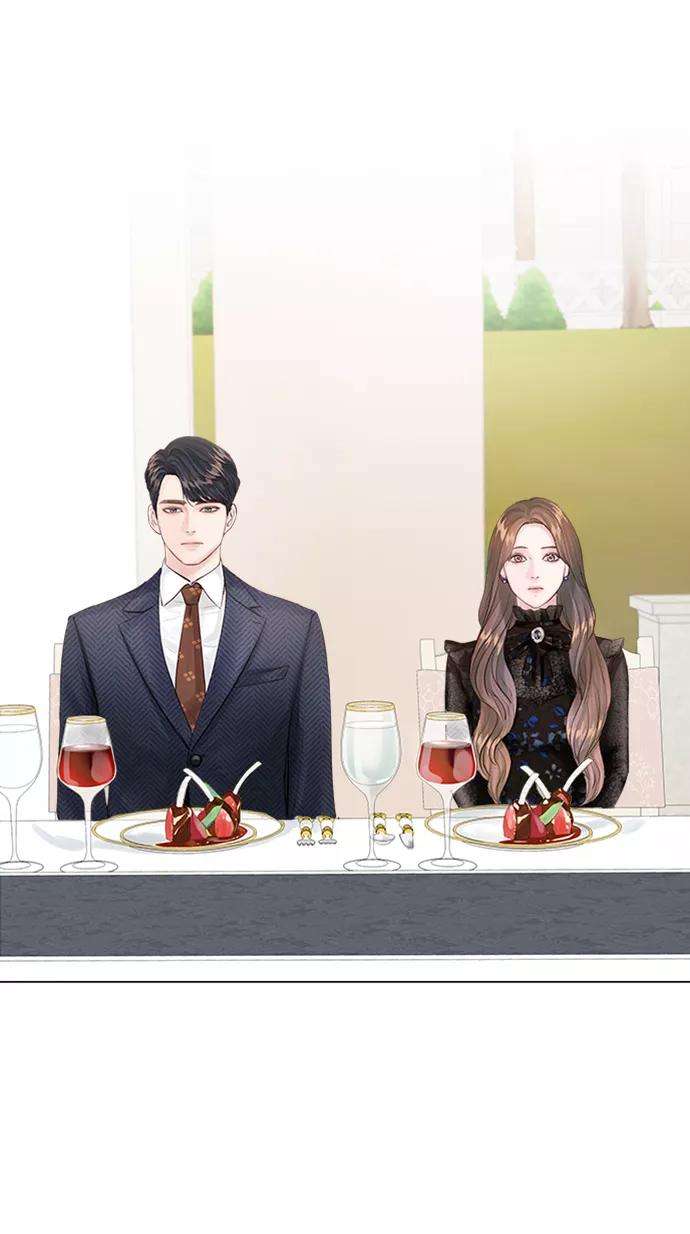 一定要Happy Ending6话