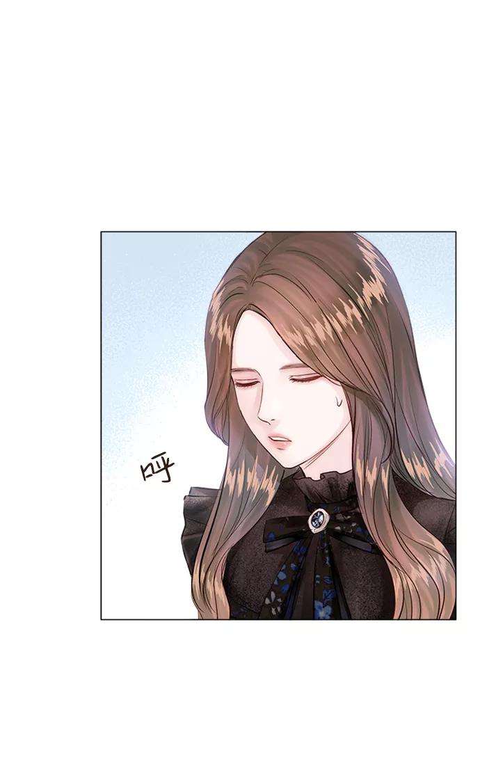 一定要Happy Ending6话