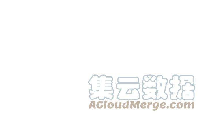 一定要Happy Ending6话