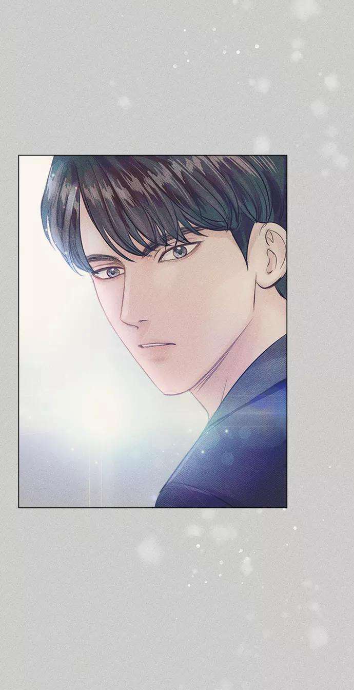 一定要Happy Ending6话