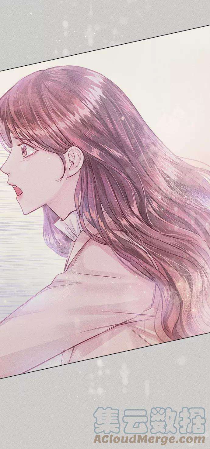 一定要Happy Ending6话