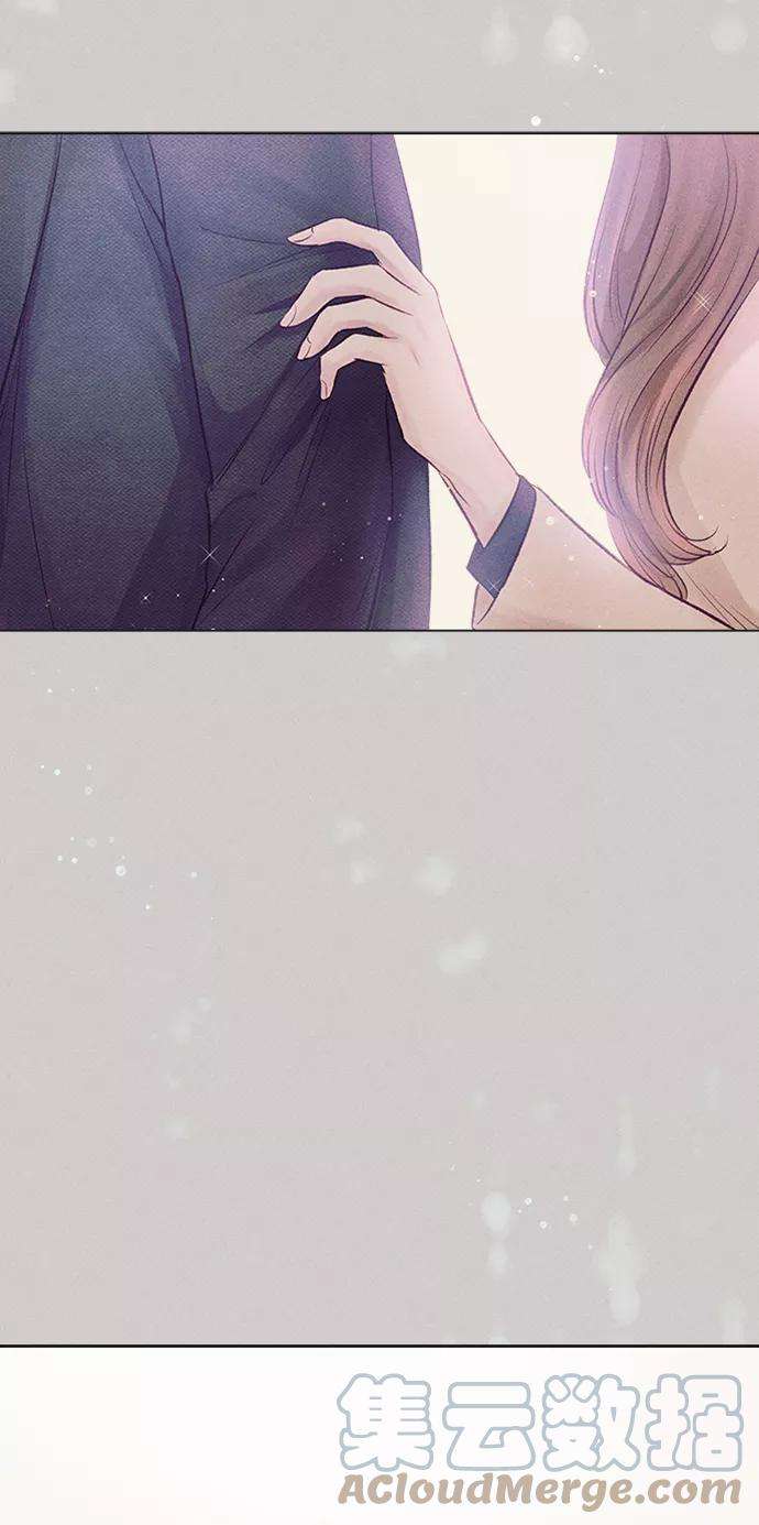 一定要Happy Ending6话