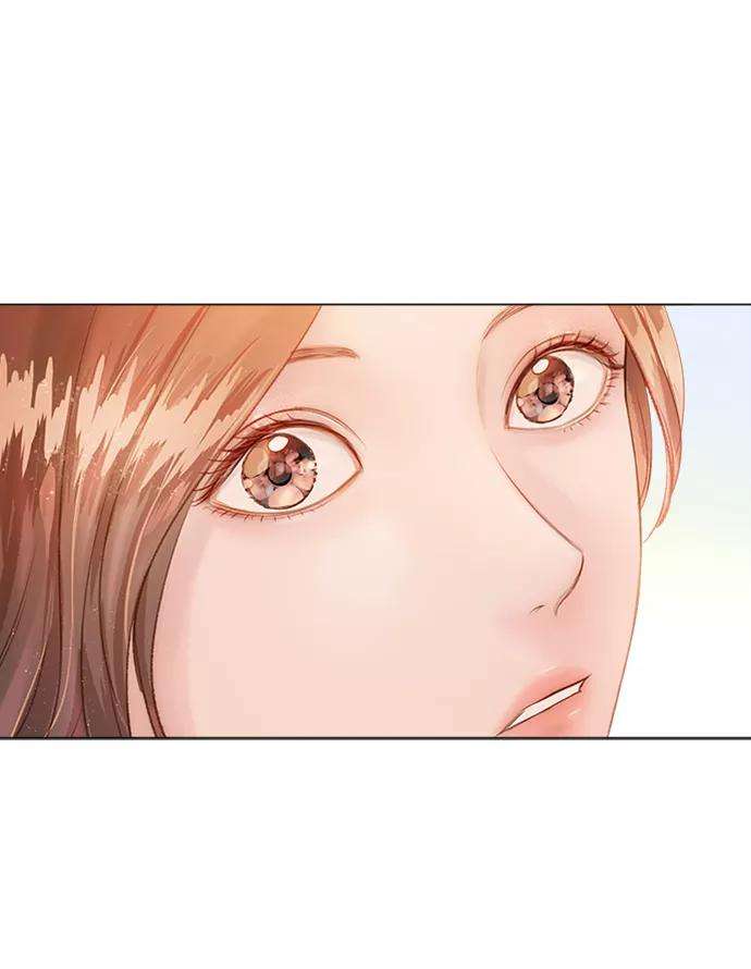 一定要Happy Ending7话