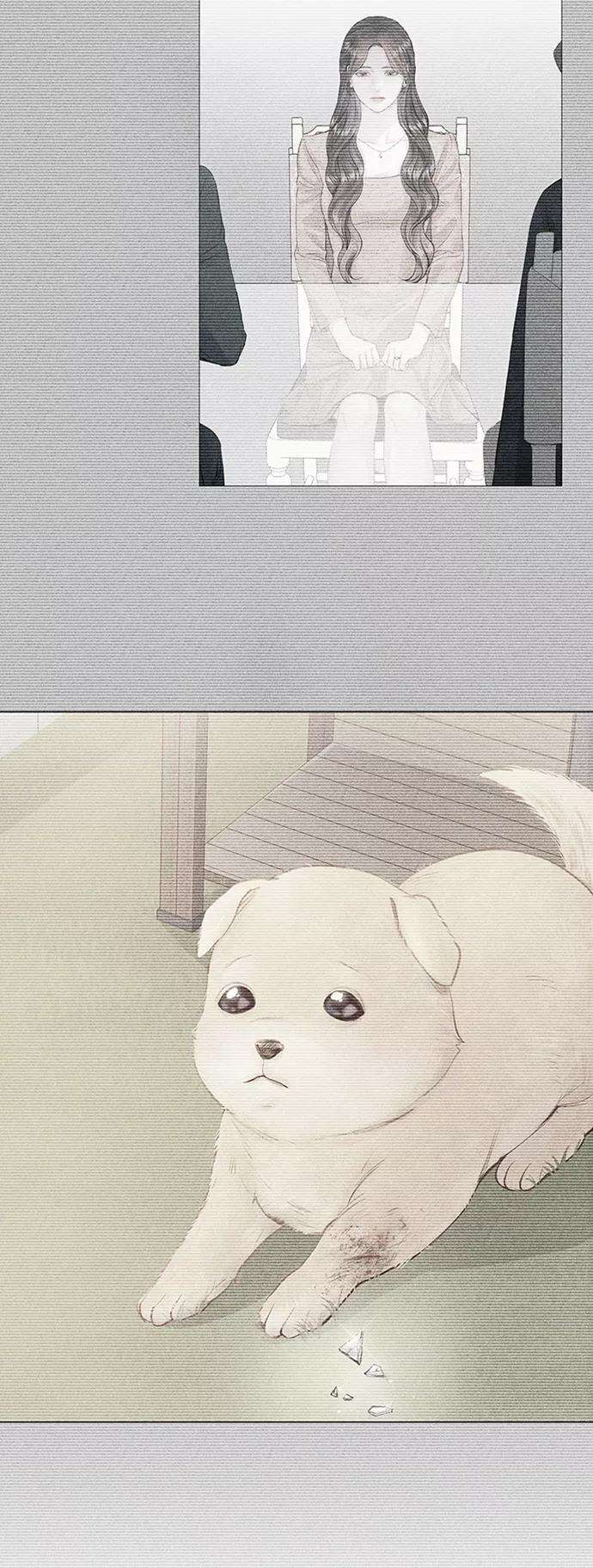 一定要Happy Ending7话
