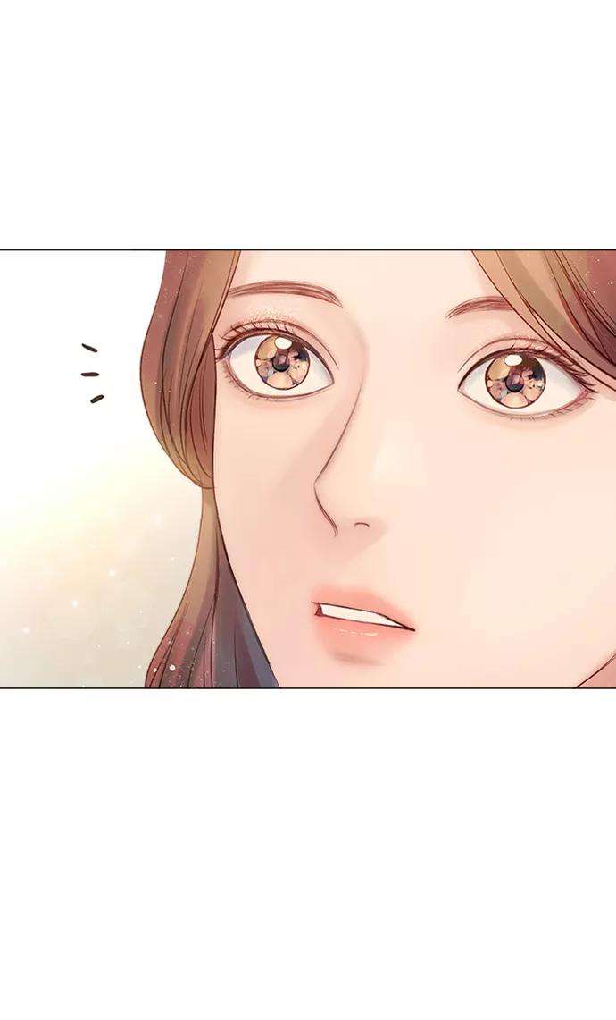 一定要Happy Ending7话