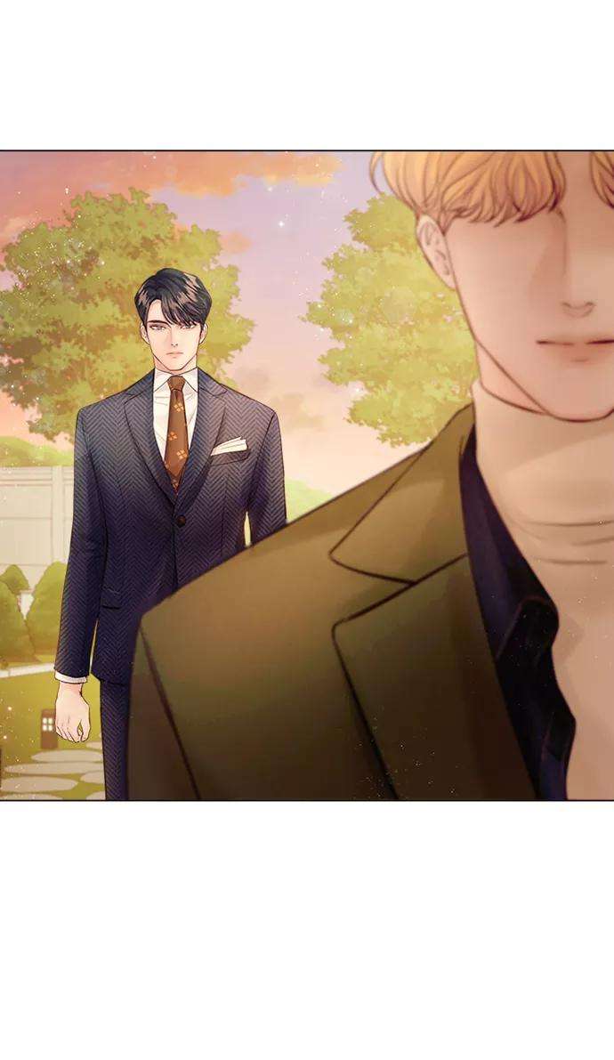 一定要Happy Ending7话