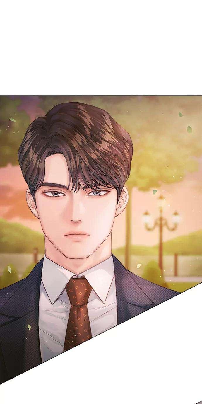 一定要Happy Ending7话