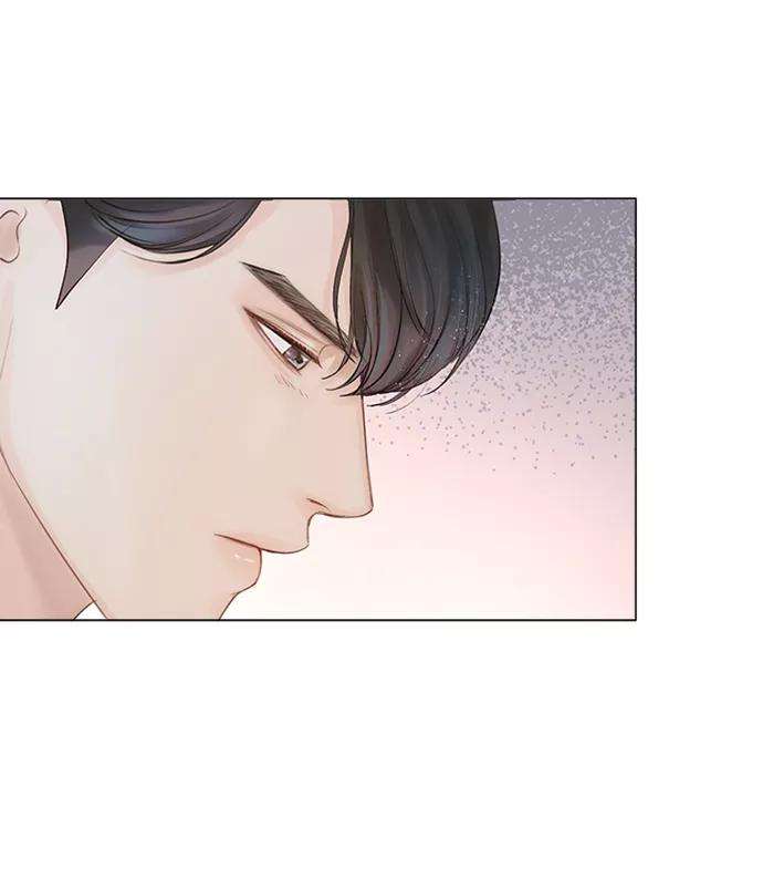 一定要Happy Ending7话