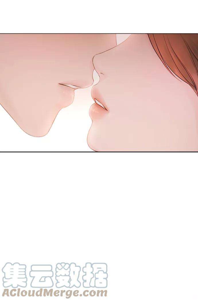 一定要Happy Ending7话