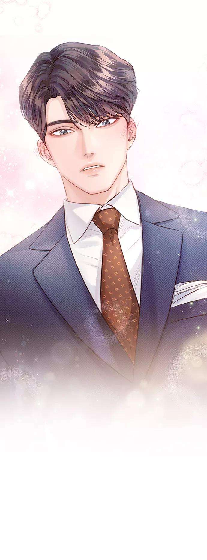 一定要Happy Ending7话