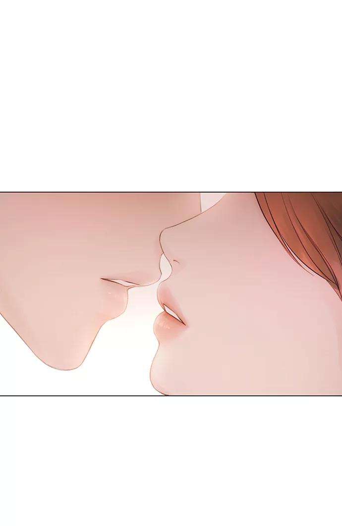 一定要Happy Ending8话