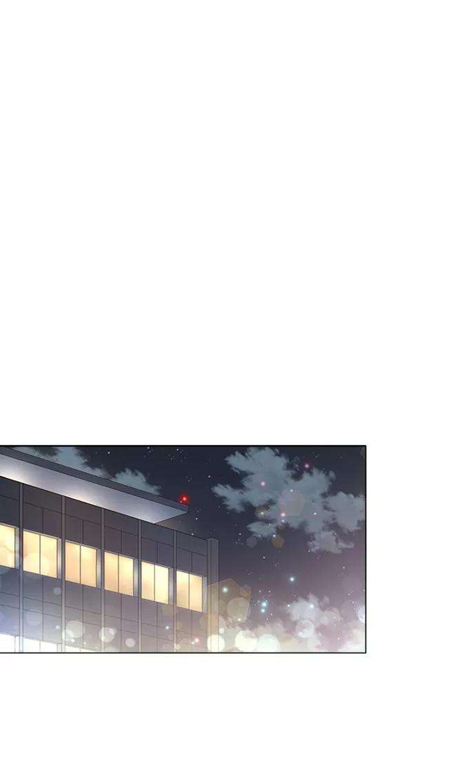 一定要Happy Ending8话