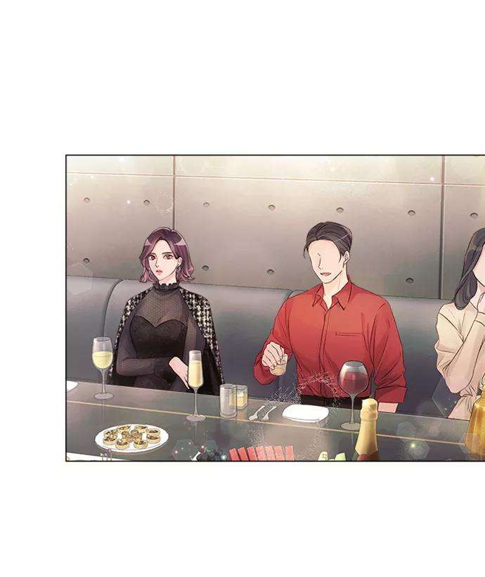 一定要Happy Ending8话
