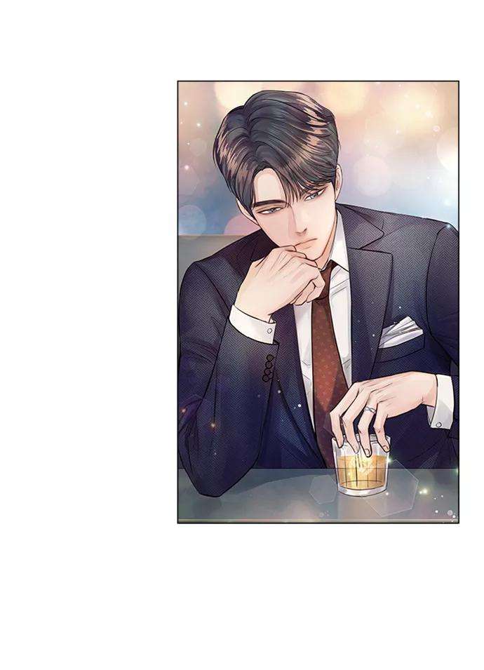 一定要Happy Ending8话