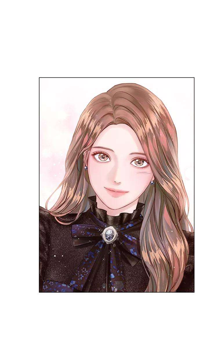 一定要Happy Ending8话