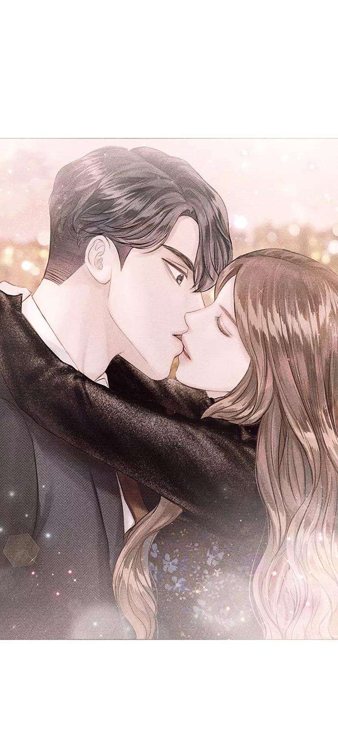 一定要Happy Ending8话