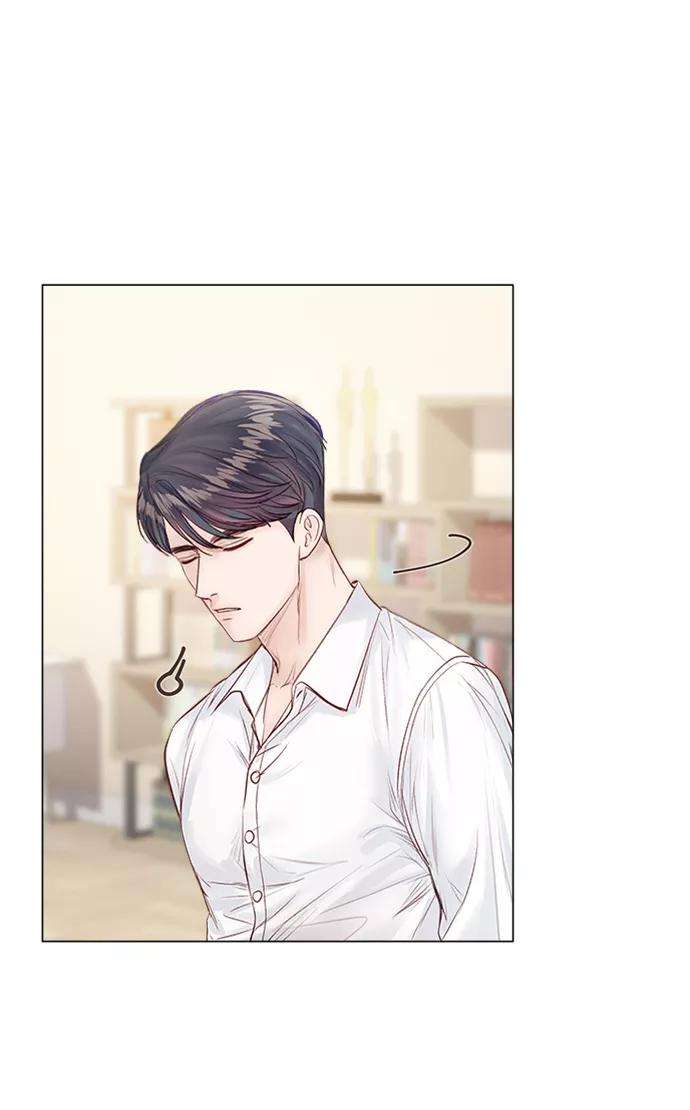 一定要Happy Ending8话