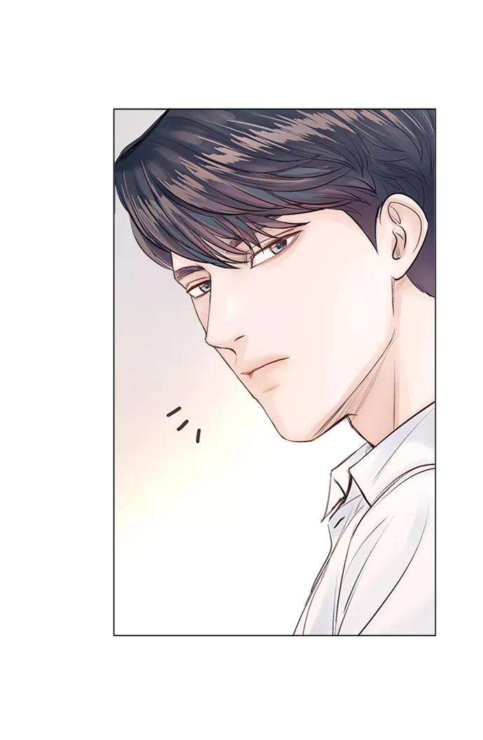 一定要Happy Ending8话