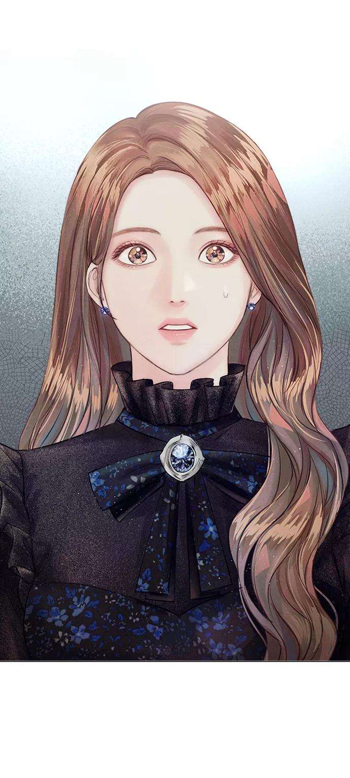 一定要Happy Ending8话