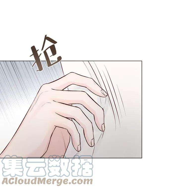 一定要Happy Ending9话