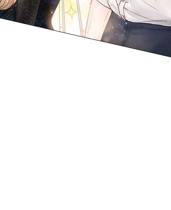 一定要Happy Ending9话