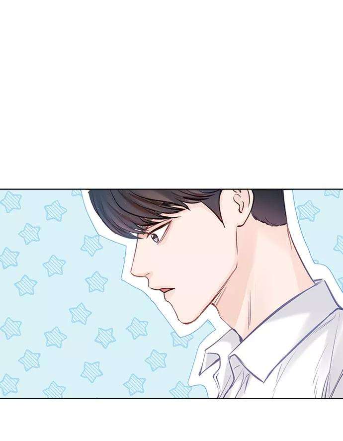 一定要Happy Ending9话