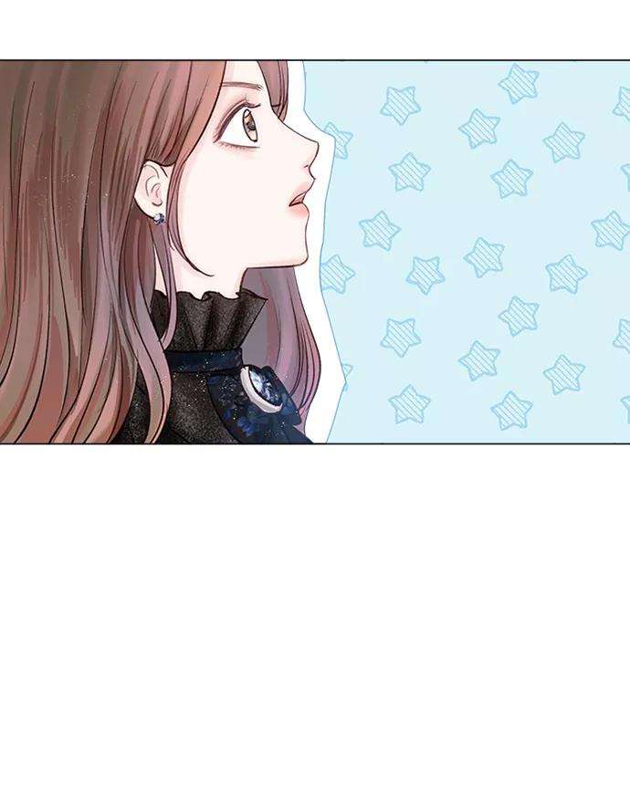 一定要Happy Ending9话