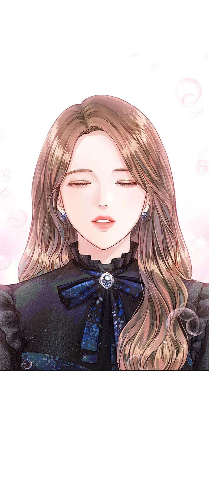 一定要Happy Ending9话