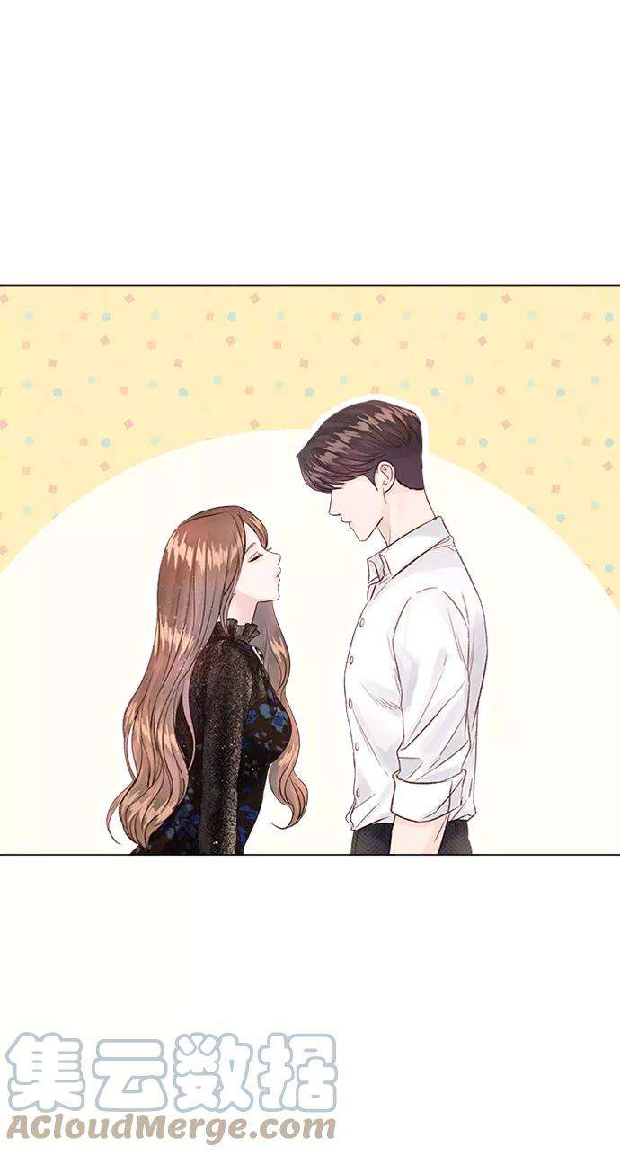 一定要Happy Ending9话