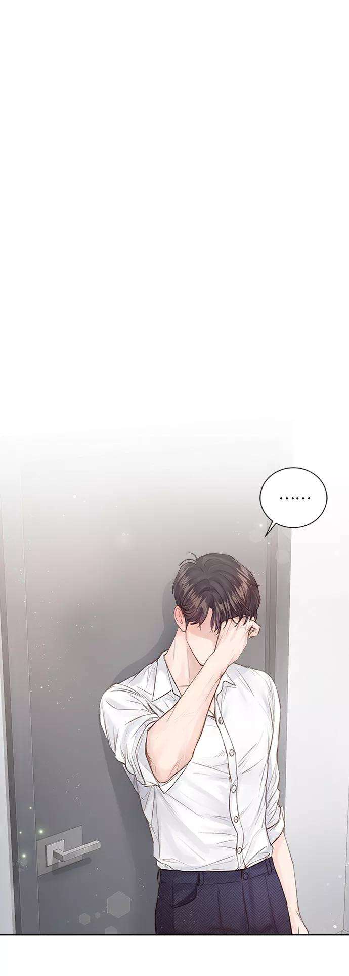 一定要Happy Ending9话