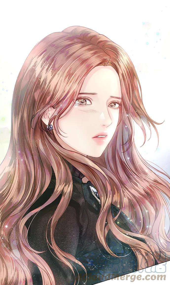 一定要Happy Ending9话