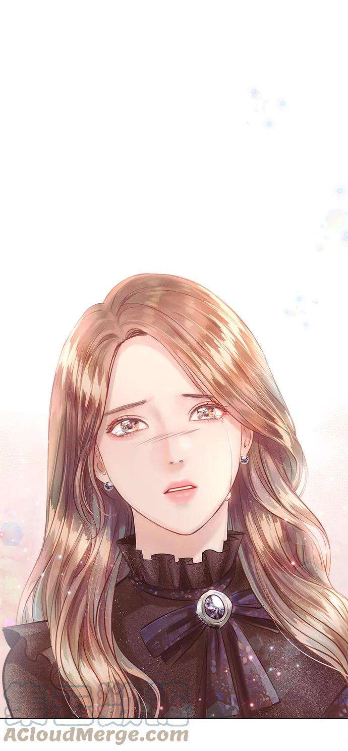 一定要Happy Ending10话
