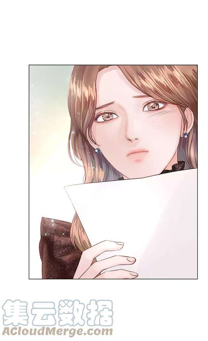 一定要Happy Ending10话