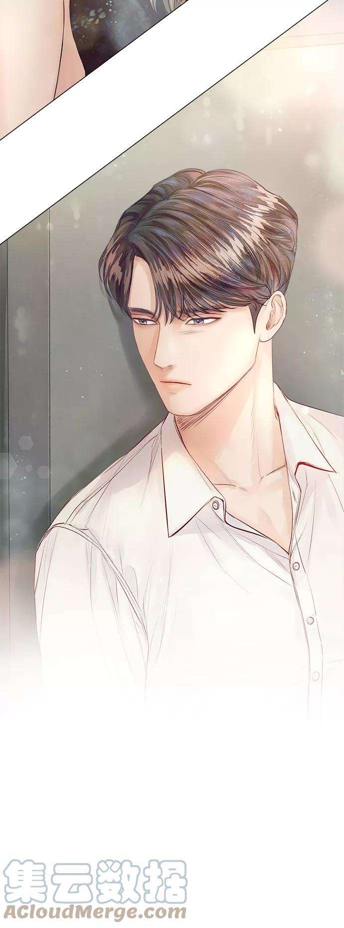 一定要Happy Ending10话