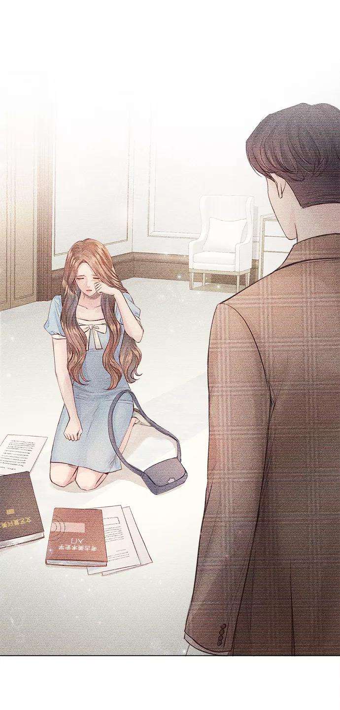 一定要Happy Ending10话