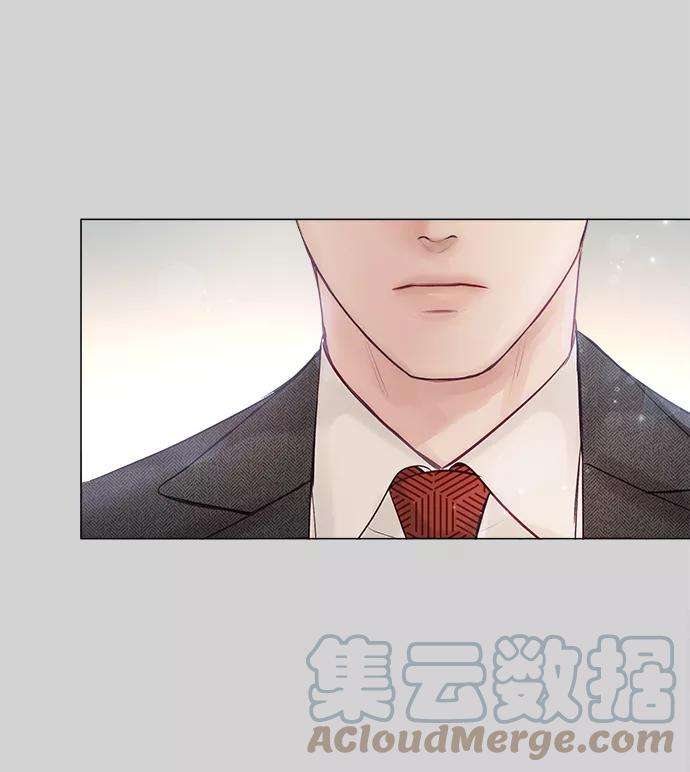 一定要Happy Ending10话