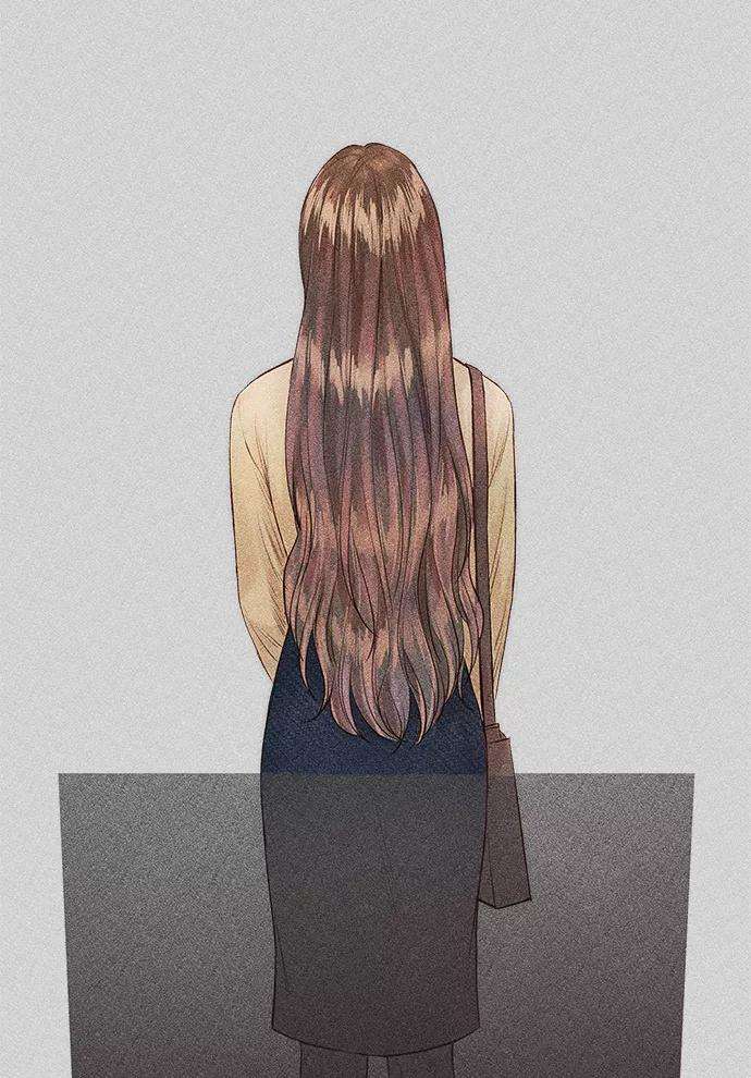 一定要Happy Ending10话