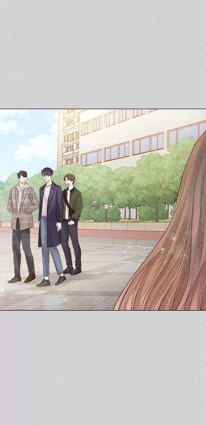 一定要Happy Ending10话
