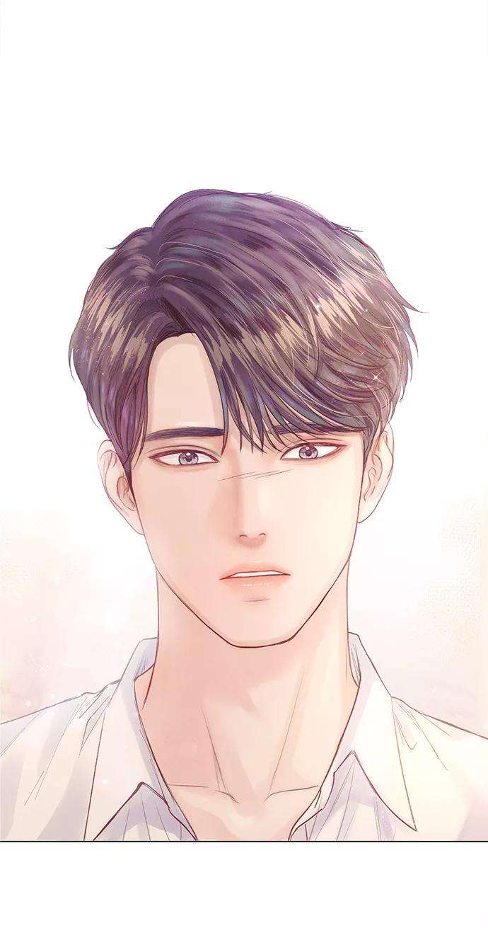 一定要Happy Ending10话