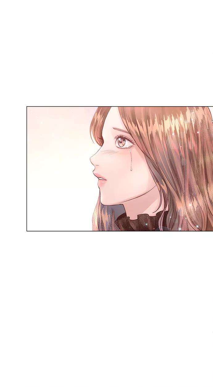 一定要Happy Ending10话