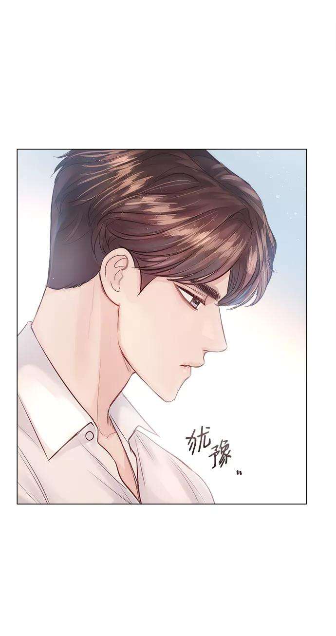 一定要Happy Ending10话
