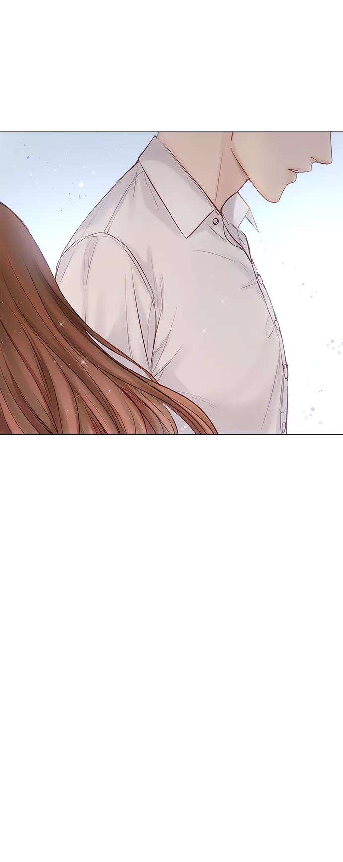 一定要Happy Ending10话
