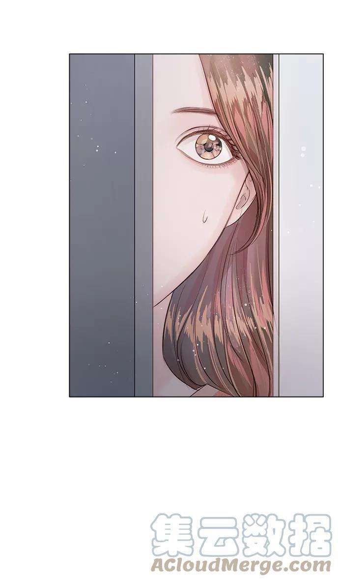 一定要Happy Ending11话