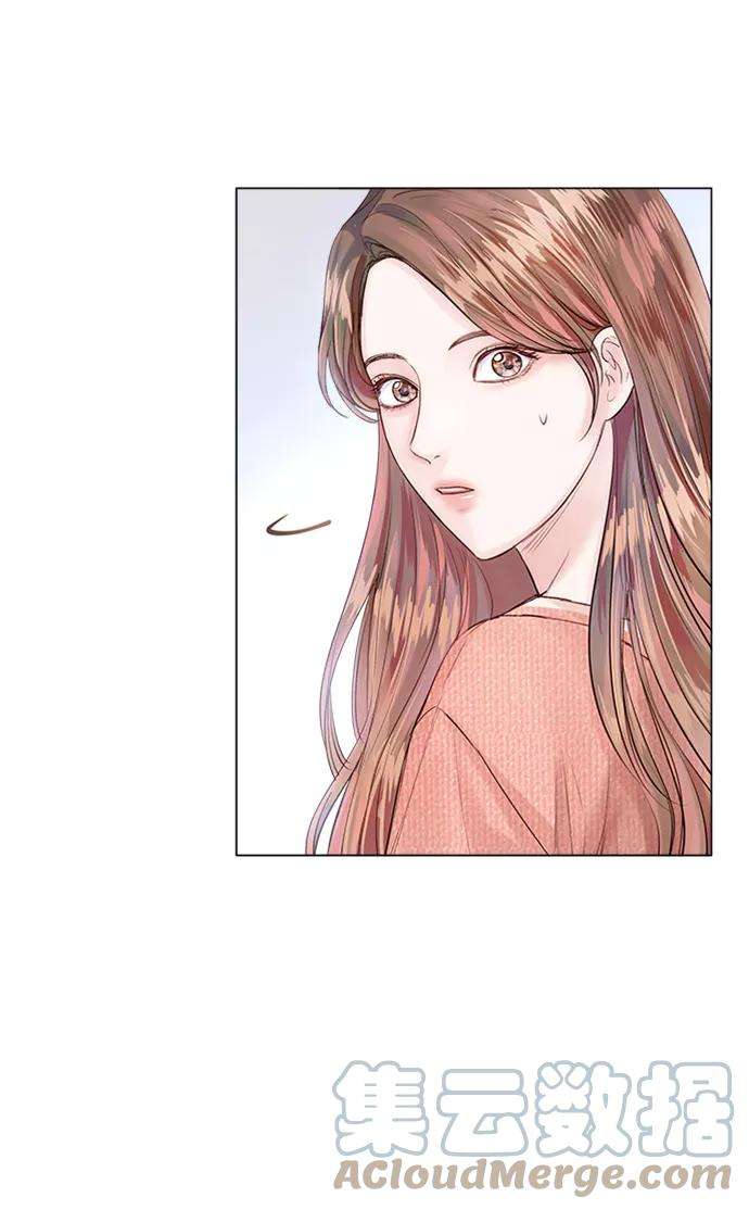 一定要Happy Ending11话