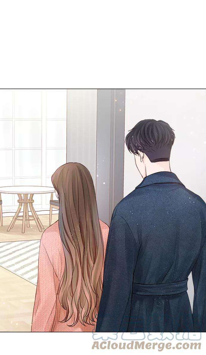 一定要Happy Ending11话